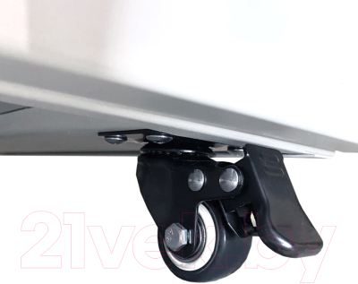 Шредер Office Kit S1050TS 0.8x2 / OK0821050TS