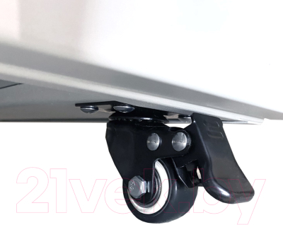 Шредер Office Kit S1650 1.9x15 / OK19151650