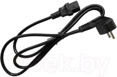 Шредер Office Kit S1650 1.9x15 / OK19151650