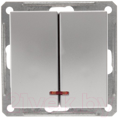 Выключатель Schneider Electric W59 VS516-251-5-86 - фото