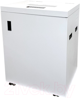 Шредер Office Kit S1350 3.9x35 / OK39351350 - фото