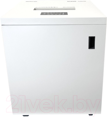 Шредер Office Kit S1350 3.9x35 / OK39351350