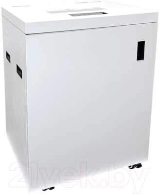 Шредер Office Kit S1350 3.9x35 / OK39351350