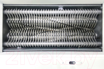 Шредер Office Kit S1350 3.9x35 / OK39351350