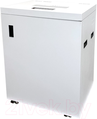 Шредер Office Kit S1650 3.9x35 / OK39351650 - фото