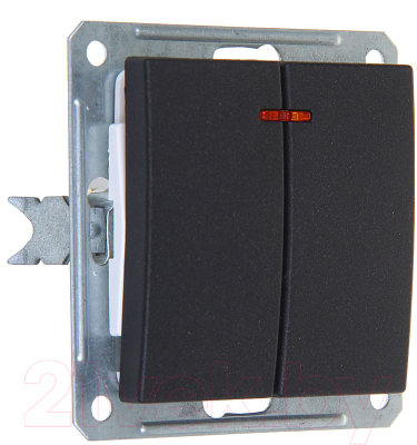 Выключатель Schneider Electric W59 VS516-251-6-86 - фото