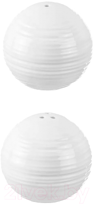 Набор емкостей для хранения Elan Gallery Шелк / 950253