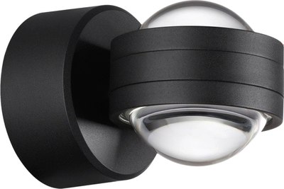 Бра уличное Novotech Calle 359304 - фото