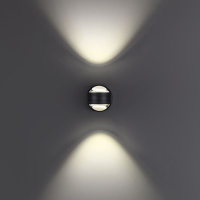 Бра уличное Novotech Calle 359304