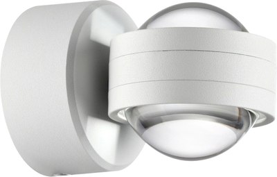 Бра уличное Novotech Calle 359303 - фото