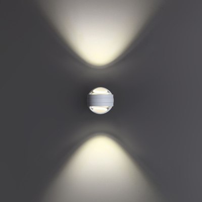 Бра уличное Novotech Calle 359303