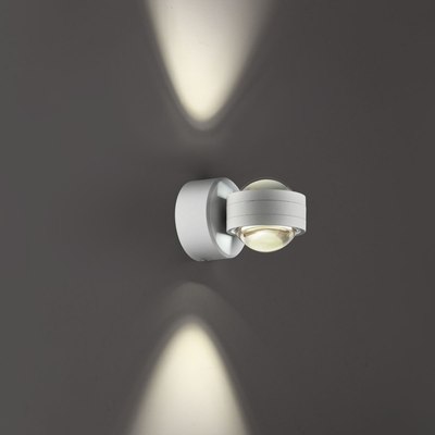 Бра уличное Novotech Calle 359303