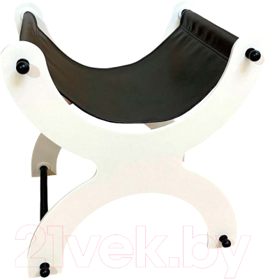 Подставка для сумки ОМурМебель Лакшери №6 - фото