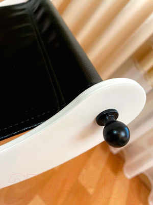 Подставка для сумки ОМурМебель Лакшери №6