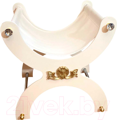 Подставка для сумки ОМурМебель Лакшери №7 - фото