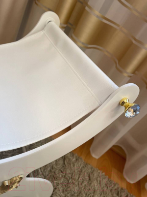 Подставка для сумки ОМурМебель Лакшери №7