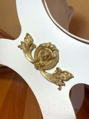 Подставка для сумки ОМурМебель Лакшери №7