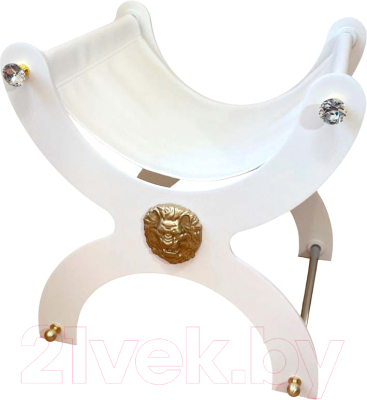 Подставка для сумки ОМурМебель Лакшери №8 - фото