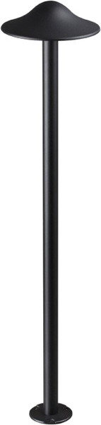 Светильник уличный Novotech Fung 359302 - фото