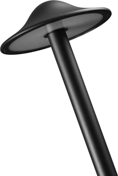 Светильник уличный Novotech Fung 359302