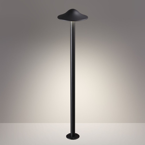 Светильник уличный Novotech Fung 359302