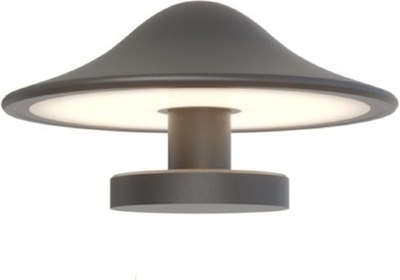 Бра уличное Novotech Fung 359301