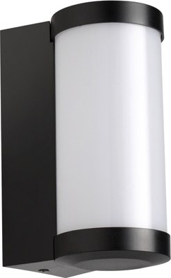 Бра уличное Novotech Opal 359300 - фото