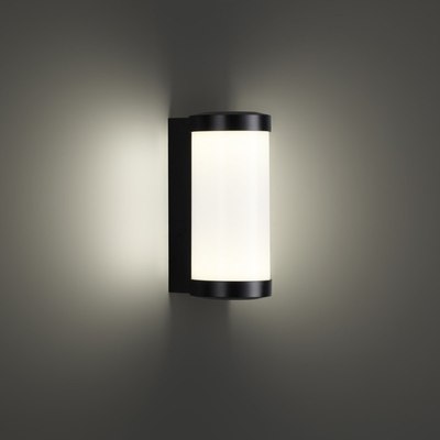 Бра уличное Novotech Opal 359300