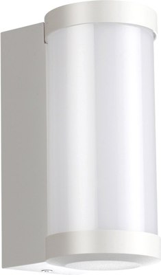 Бра уличное Novotech Opal 359299 - фото