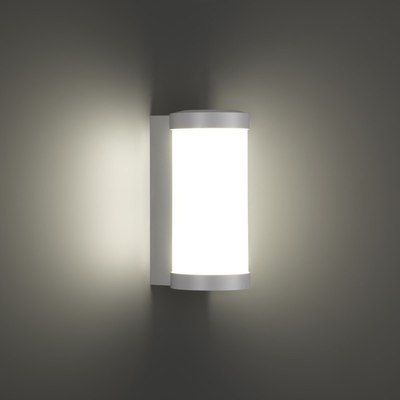 Бра уличное Novotech Opal 359299