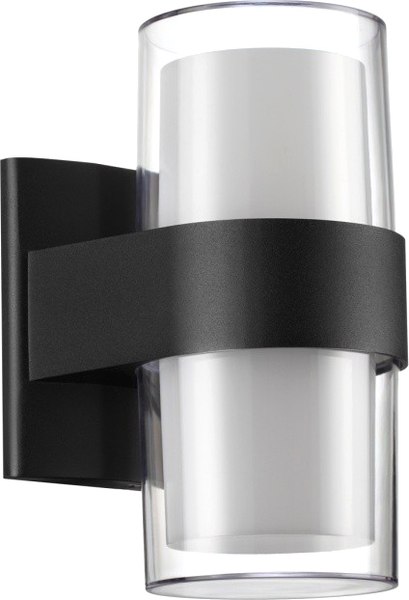 Бра уличное Novotech Opal 359298 - фото