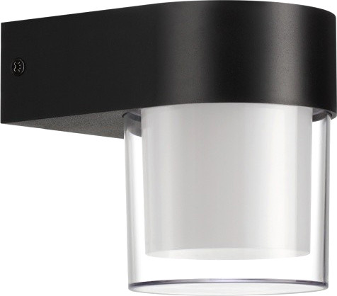 Бра уличное Novotech Opal 359297 - фото