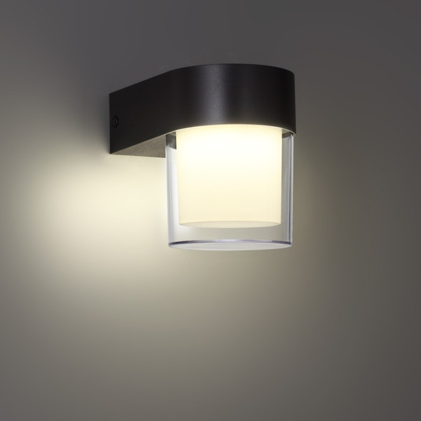 Бра уличное Novotech Opal 359297