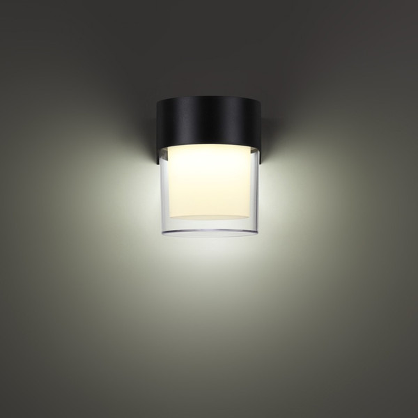 Бра уличное Novotech Opal 359297