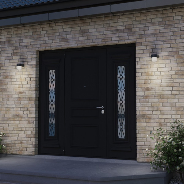 Бра уличное Novotech Opal 359297