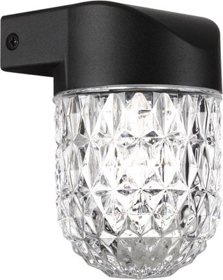 Бра уличное Novotech Estima 359295 - фото