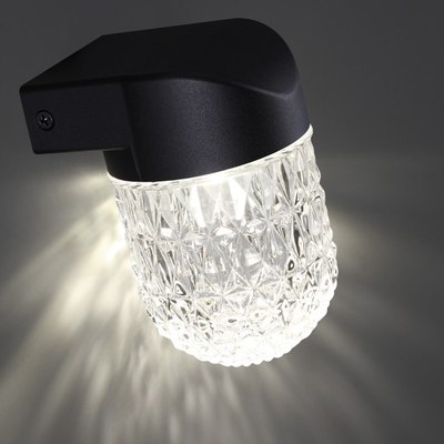 Бра уличное Novotech Estima 359295