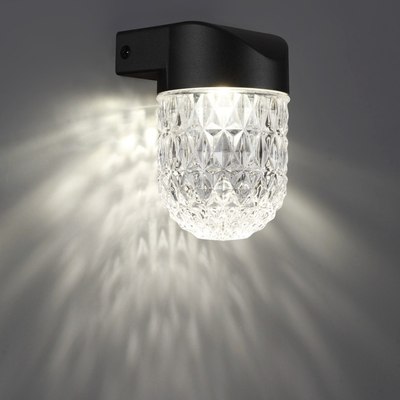 Бра уличное Novotech Estima 359295