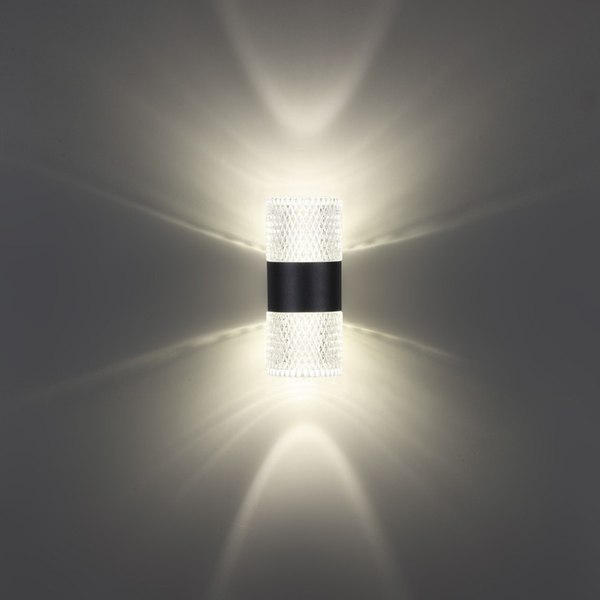 Бра уличное Novotech Estima 359294