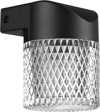 Бра уличное Novotech Estima 359293 - фото