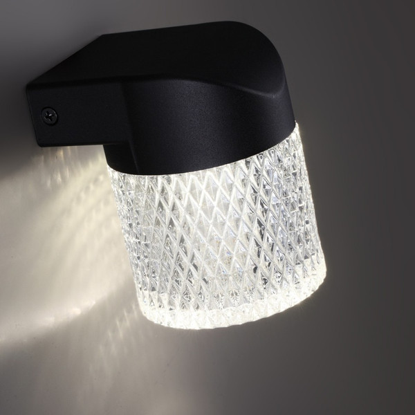 Бра уличное Novotech Estima 359293