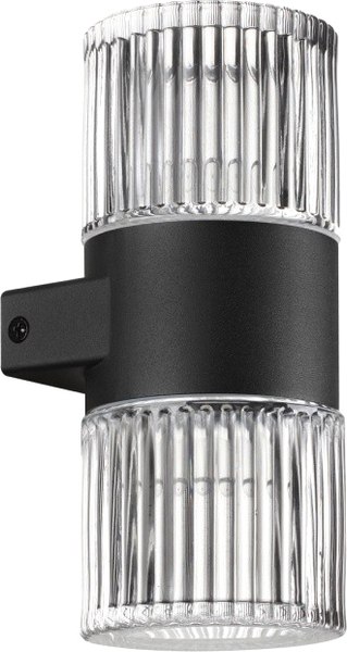 Бра уличное Novotech Estima 359292 - фото