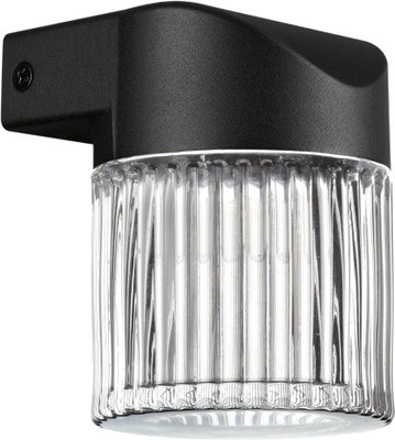 Бра уличное Novotech Estima 359291  - фото