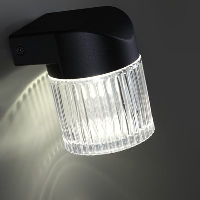 Бра уличное Novotech Estima 359291 