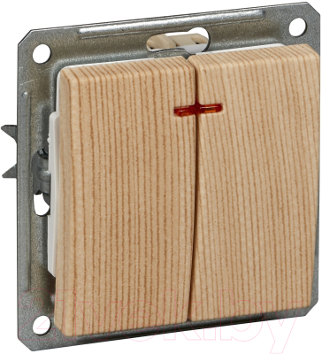 Выключатель Schneider Electric W59 VS516-251-7-86 - фото