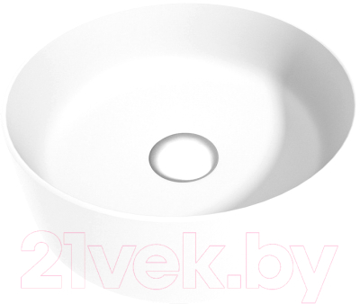 Умывальник Teymi Lina D41 / T50195 - фото