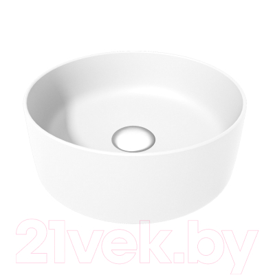 Умывальник Teymi Lina D41 / T50195