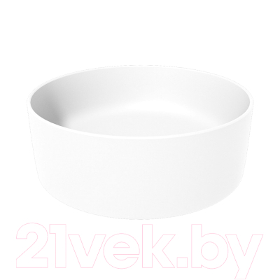 Умывальник Teymi Lina D41 / T50195