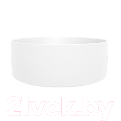 Умывальник Teymi Lina D41 / T50195