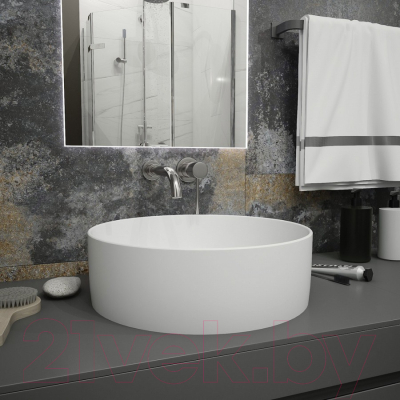 Умывальник Teymi Lina D41 / T50195